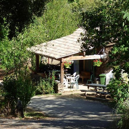 Relais Des Brison Hotel Beaumont  Eksteriør billede