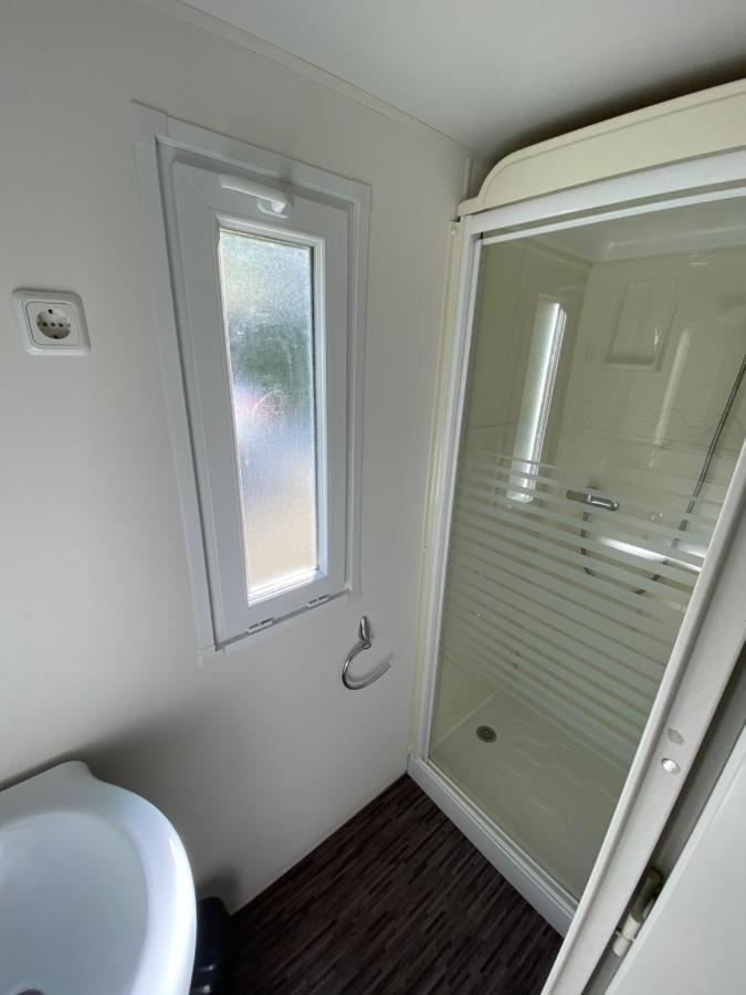 Relais Des Brison Hotel Beaumont  Eksteriør billede