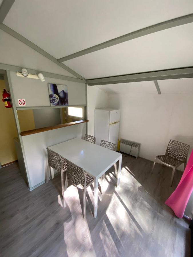 Relais Des Brison Hotel Beaumont  Eksteriør billede