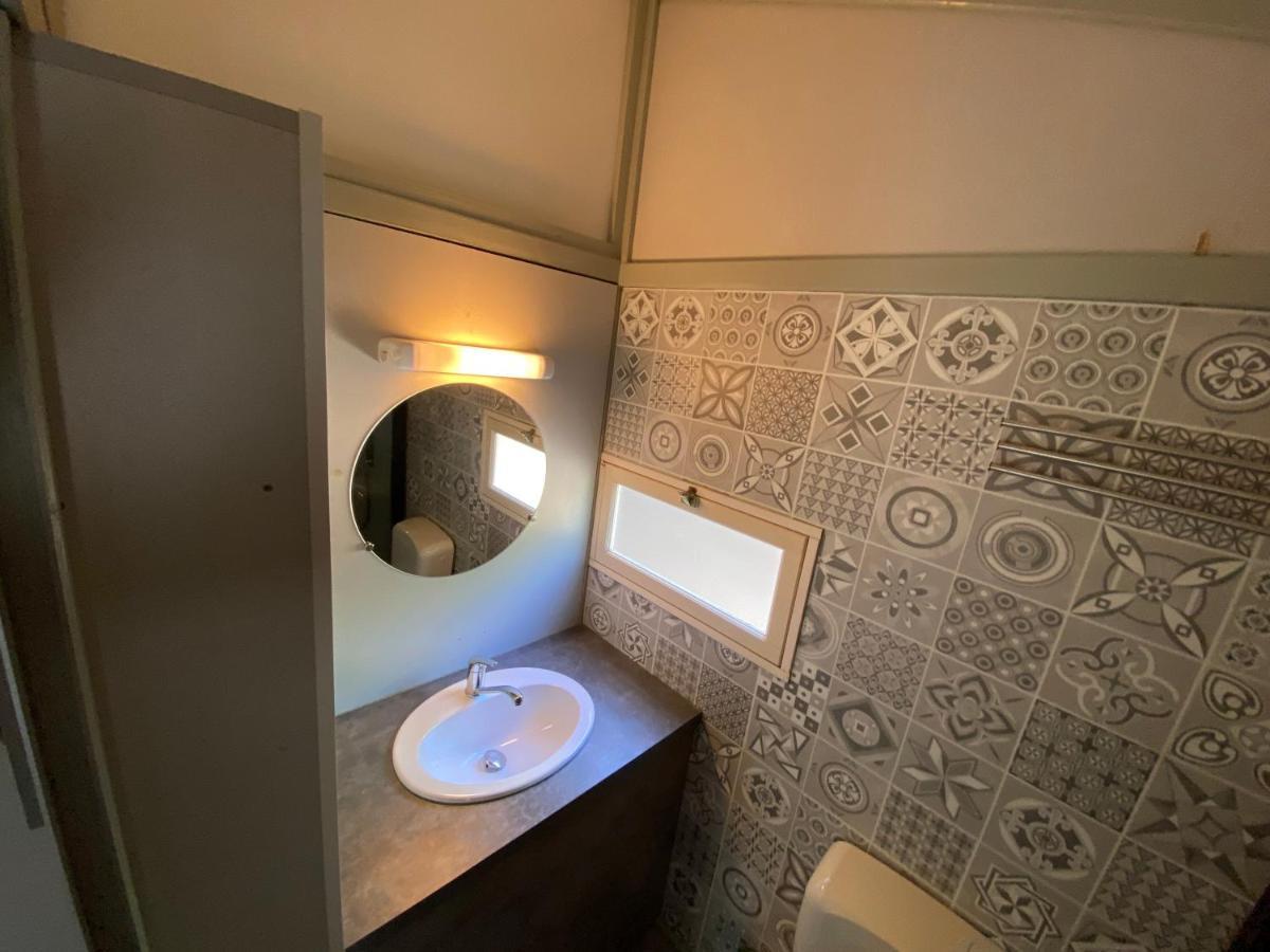 Relais Des Brison Hotel Beaumont  Eksteriør billede