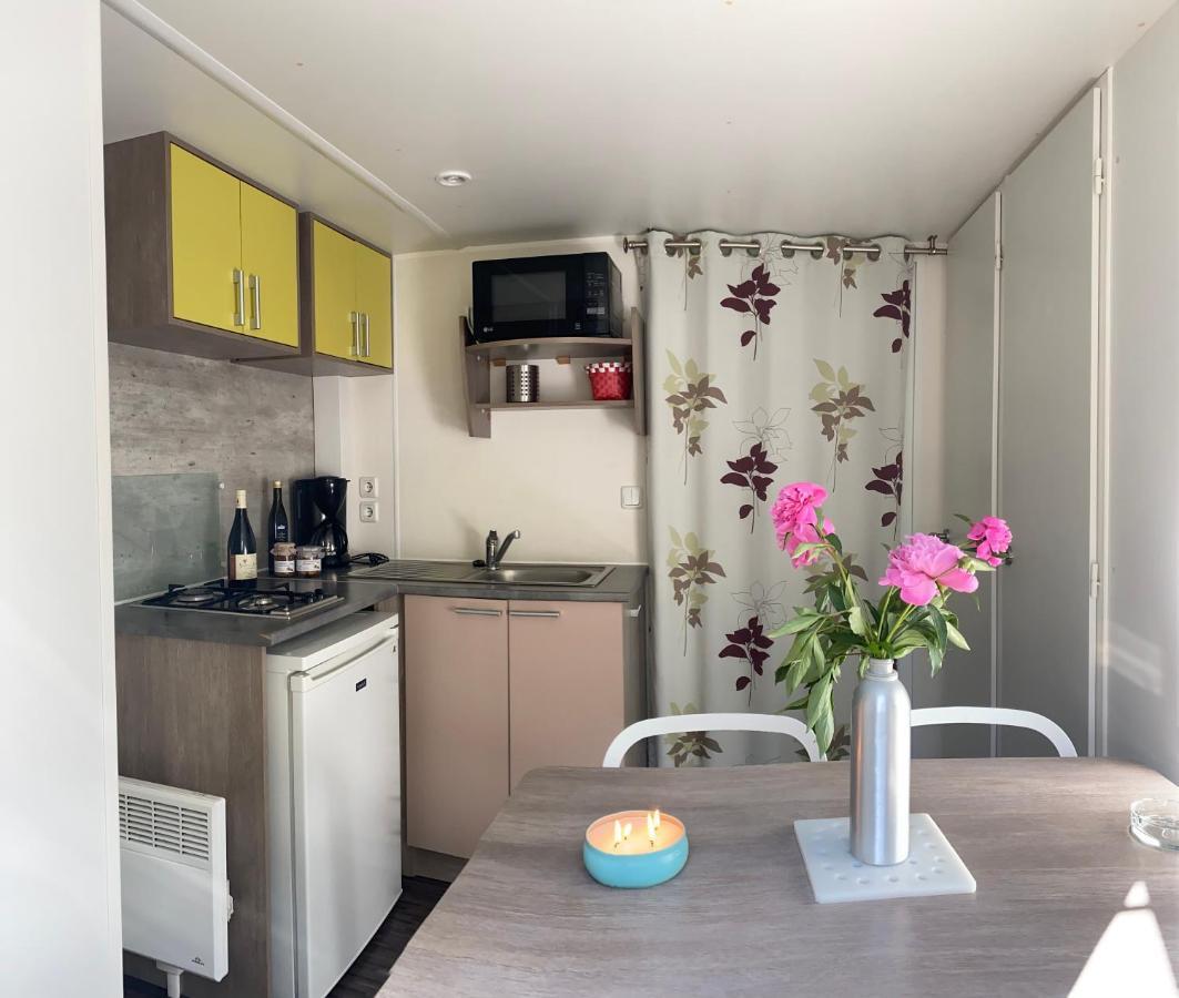 Relais Des Brison Hotel Beaumont  Eksteriør billede