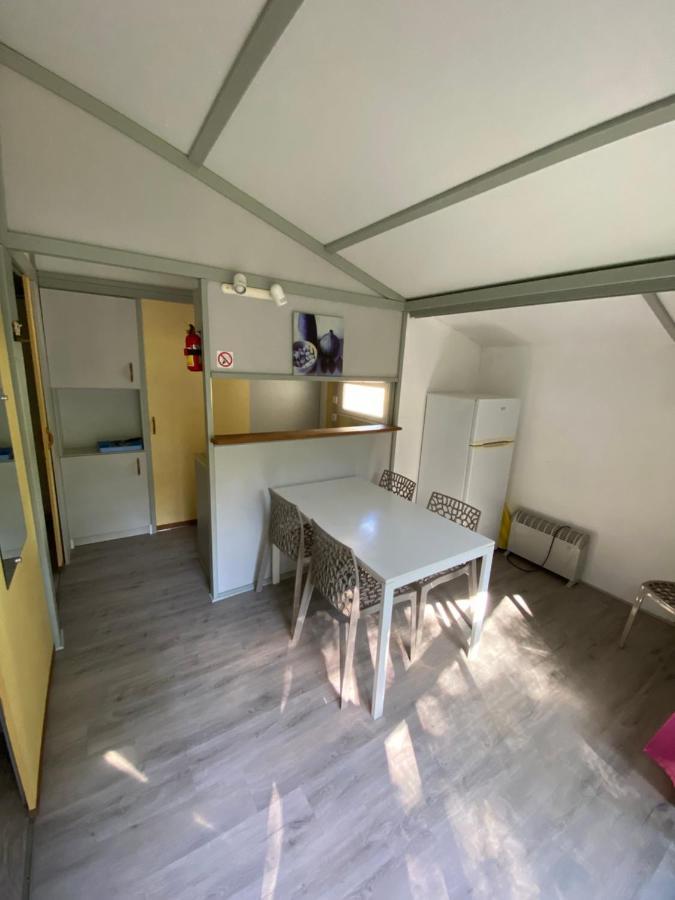 Relais Des Brison Hotel Beaumont  Eksteriør billede