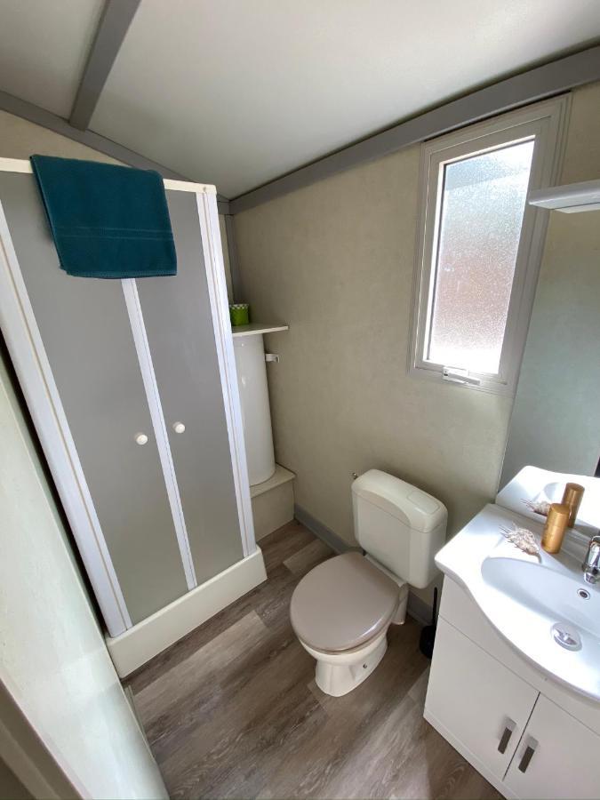 Relais Des Brison Hotel Beaumont  Eksteriør billede