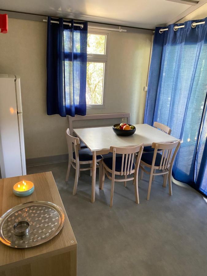 Relais Des Brison Hotel Beaumont  Eksteriør billede