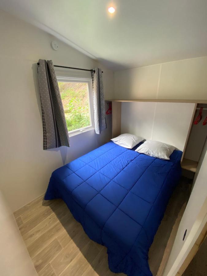 Relais Des Brison Hotel Beaumont  Eksteriør billede