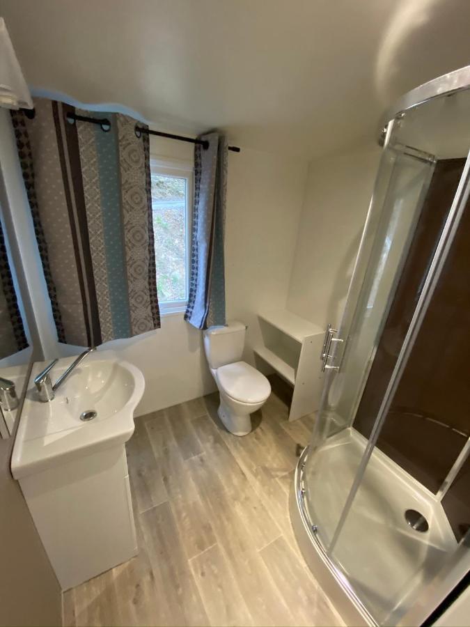 Relais Des Brison Hotel Beaumont  Eksteriør billede