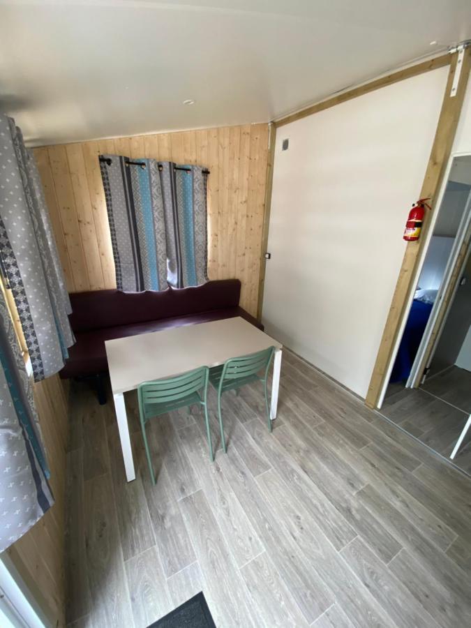 Relais Des Brison Hotel Beaumont  Eksteriør billede