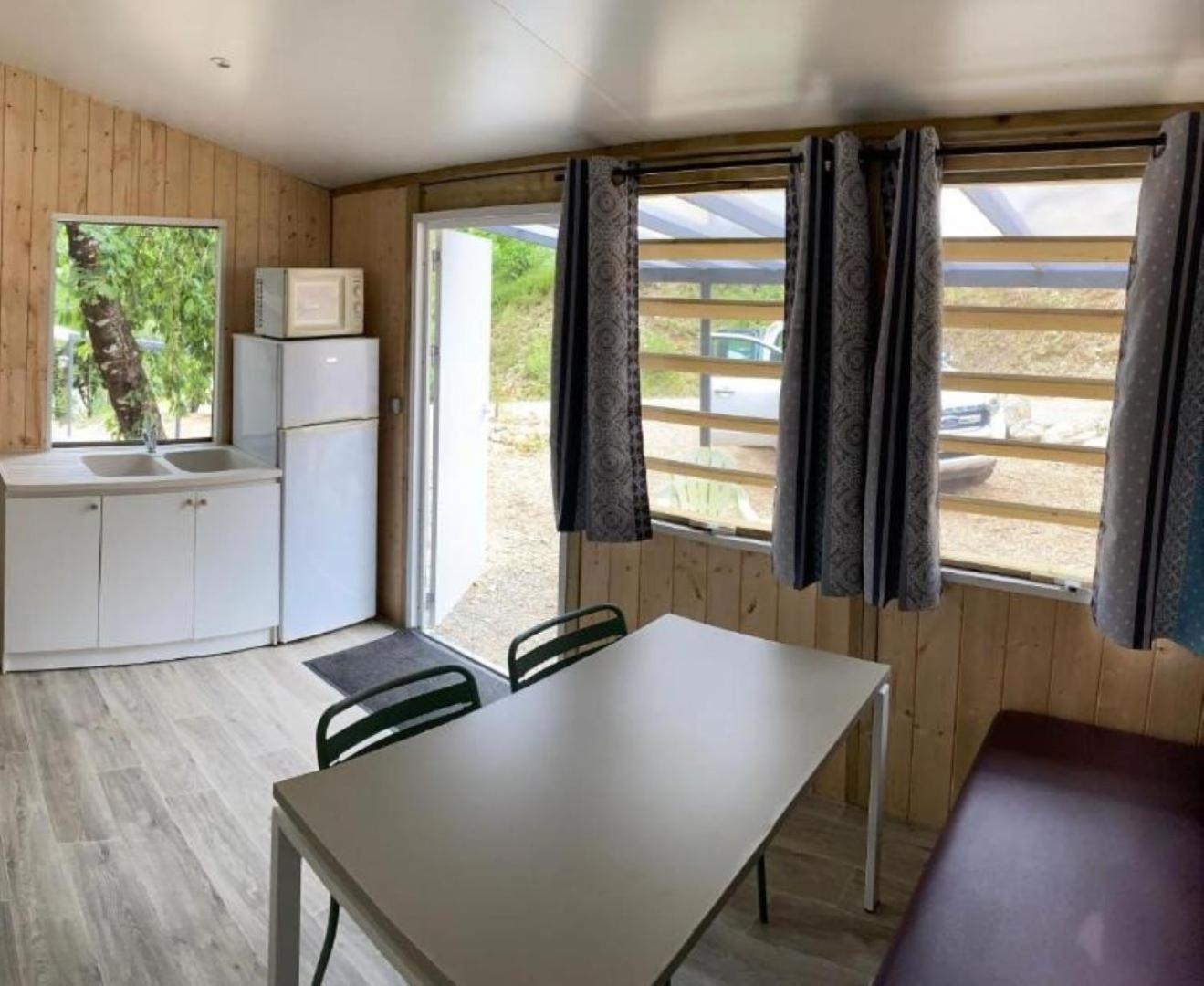 Relais Des Brison Hotel Beaumont  Eksteriør billede
