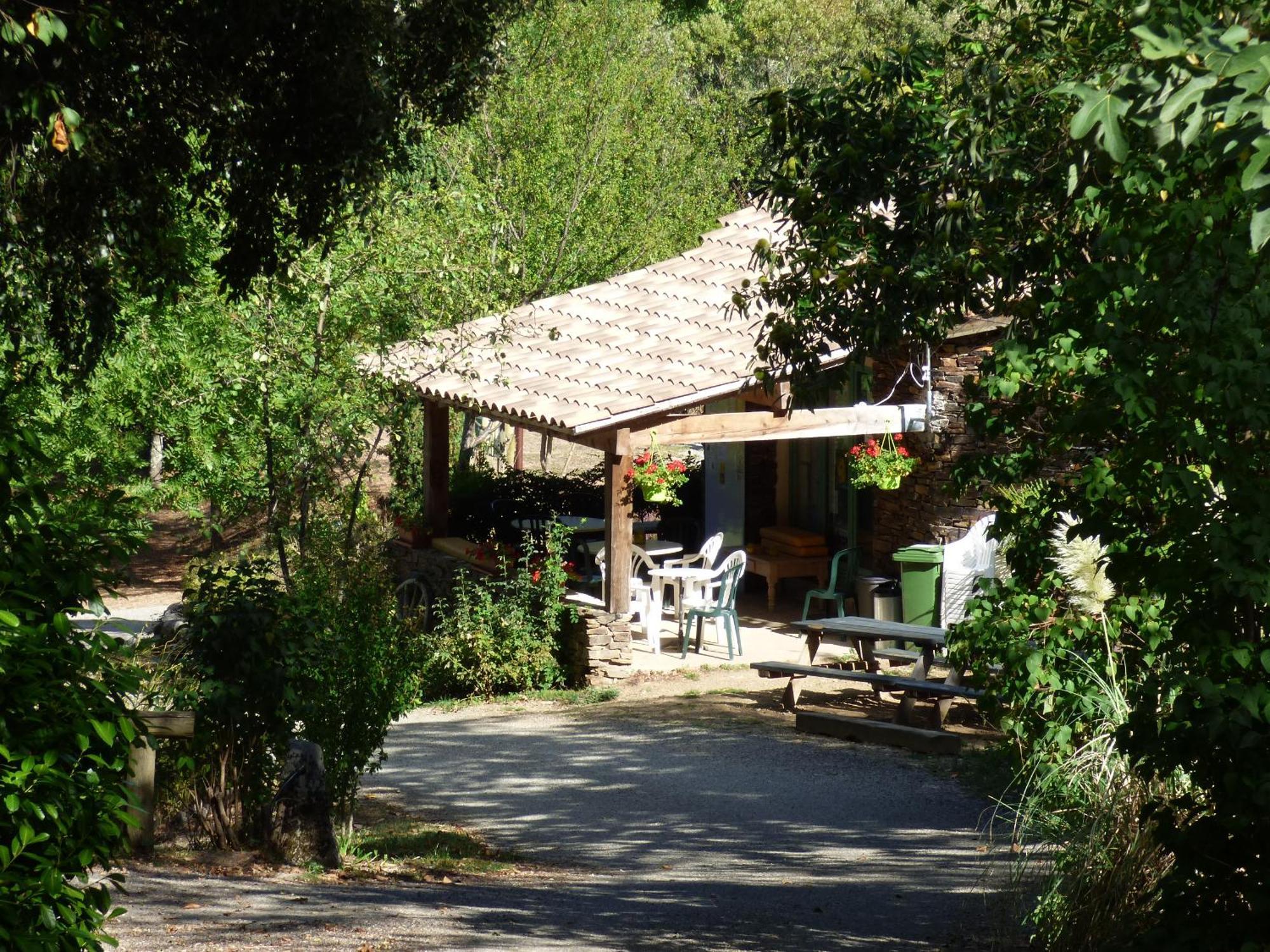 Relais Des Brison Hotel Beaumont  Eksteriør billede