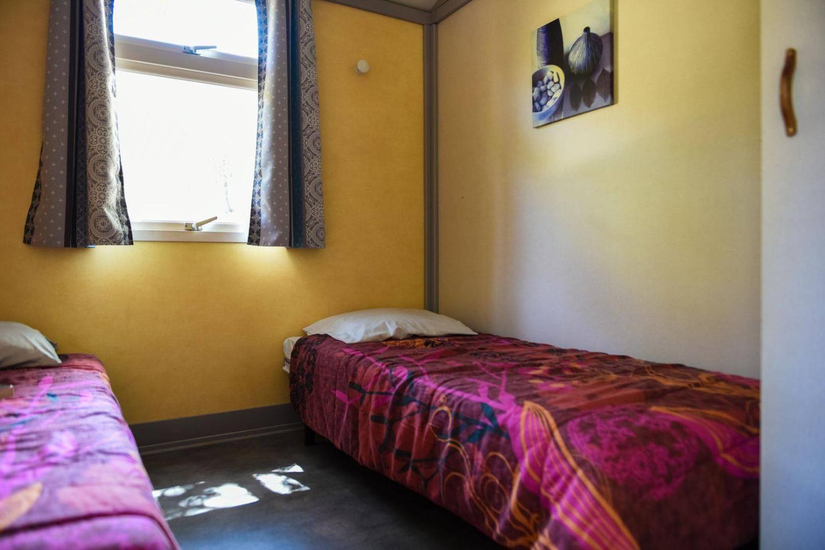 Relais Des Brison Hotel Beaumont  Eksteriør billede