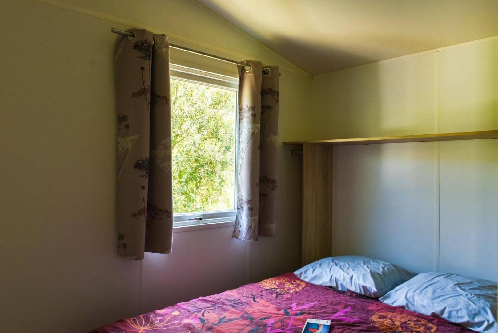 Relais Des Brison Hotel Beaumont  Eksteriør billede